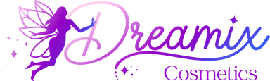 Dreamix Cosmetics