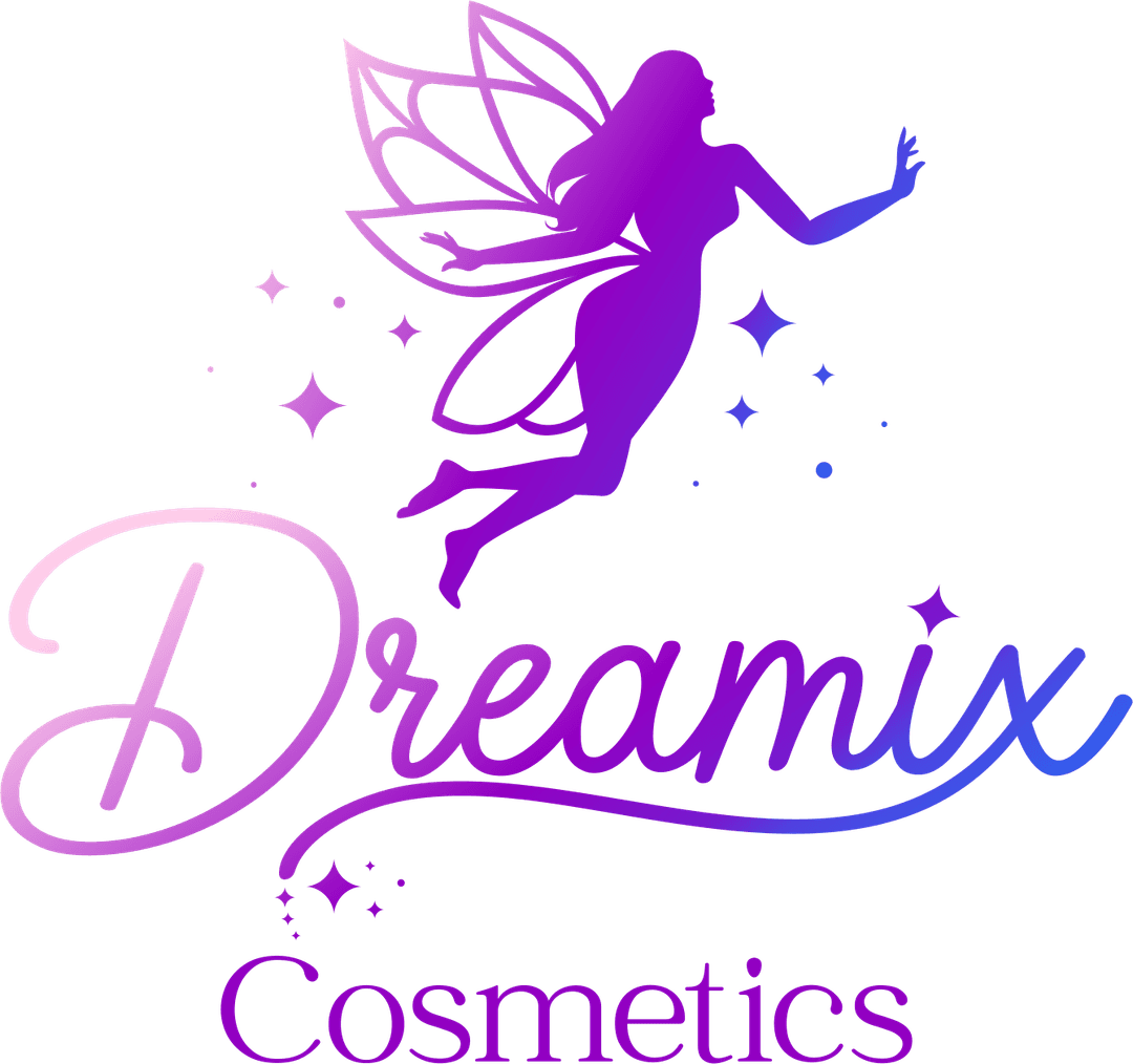 Dreamix Cosmetics